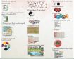Imagen de Wingspan: Expansion Asia