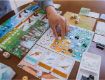 Imagen de Wingspan: Expansion Asia