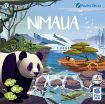 Imagen de Nimalia