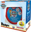 Imagen de Dobble Patrulla Canina