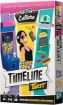 Imagen de Timeline Twist Pop Culture