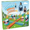 Imagen de Gobblet Gobblers Plastic