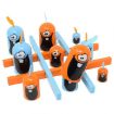 Imagen de Gobblet Gobblers Plastic