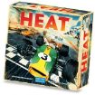 Imagen de Heat