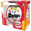 Imagen de Dobble Formas Y Numeros