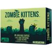 Imagen de Zombie Kittens