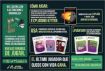 Imagen de Zombie Kittens