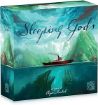 Imagen de Sleeping Gods