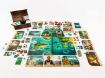 Imagen de Sleeping Gods