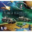 Imagen de Planeta Desconocido - Edicion Deluxe