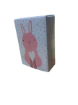 Imagen de Rompecabezas Cute Rabbit Little Kids 8 Piezas