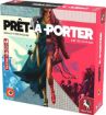 Imagen de Pretaporter