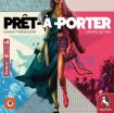 Imagen de Pretaporter