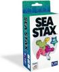 Imagen de Sea Stax