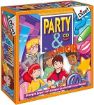 Imagen de Party & Co. Junior