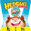 Imagen de Headbanz Jr