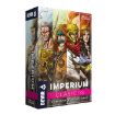 Imagen de Imperium: Clasicos