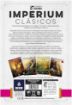 Imagen de Imperium: Clasicos