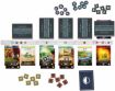 Imagen de Imperium: Clasicos
