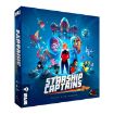 Imagen de Starship Captains