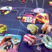 Imagen de Starship Captains