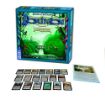Imagen de Dominion: Comarcas
