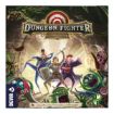 Imagen de Dungeon Fighter 2da Edicion
