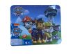 Imagen de Paw Patrol Rompecabezas Lenticular Lata