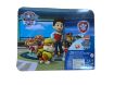 Imagen de Paw Patrol Rompecabezas Lenticular Lata