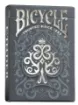 Imagen de Naipe Bicycle Cinder