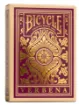 Imagen de Naipe Bicycle Verbena