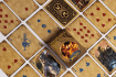 Imagen de Naipe Bicycle World Of Warcraft Classic