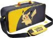 Imagen de Porta Deck Bolso - Pikachu Deluxe Gaming Trove Ultra Pro