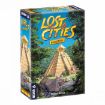 Imagen de Lost Cities: Roll & Write