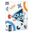 Imagen de Sound Box