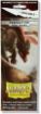Imagen de Protectores De Tarjeta - Sleeves Standard Perfect Fit Sealable 2-1/2"x3-1/2" Smoke 100ct. Dragon Shield