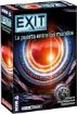 Imagen de Exit 18: La Puerta Entre Los Mundos