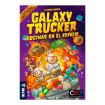 Imagen de Galaxy Trucker: Bocinas En El Espacio