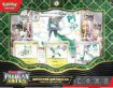 Imagen de Ex Premium Collection Scarlet & Violet 4.5 Paldean Fates Pokemon - English