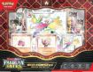Imagen de Ex Premium Collection Scarlet & Violet 4.5 Paldean Fates Pokemon - English