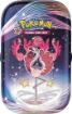 Imagen de Mini Tin Scarlet & Violet 4.5 Paldean Fates Pokemon - English
