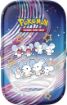 Imagen de Mini Tin Scarlet & Violet 4.5 Paldean Fates Pokemon - English
