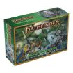 Imagen de Pathfinder 2º Ed. - Caja De Iniciacion