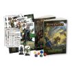 Imagen de Pathfinder 2º Ed. - Caja De Iniciacion