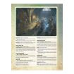 Imagen de Pathfinder 2º Ed. - Caja De Iniciacion