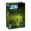 Imagen de Exit 3: El Laboratorio Secreto