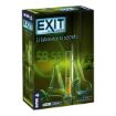 Imagen de Exit 3: El Laboratorio Secreto