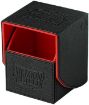 Imagen de Porta Deck - Nest Box - Black/red Dragon Shield