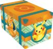 Imagen de Chest Paldea Adventure Pokemon - English