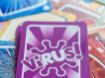 Imagen de Virus